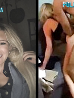 ESIBIZIONI DI COPPIE E SINGOLI