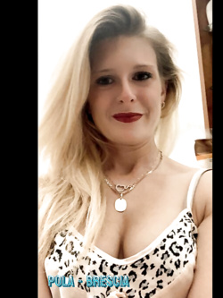 ESIBIZIONI DI COPPIE E SINGOLI