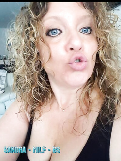 ESIBIZIONI DI COPPIE E SINGOLI