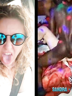 ESIBIZIONI DI COPPIE E SINGOLI