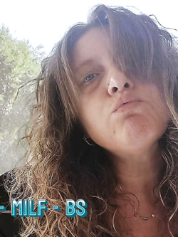 ESIBIZIONI DI COPPIE E SINGOLI