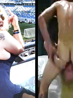 ESIBIZIONI DI COPPIE E SINGOLI