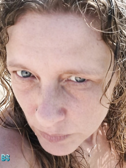 ESIBIZIONI DI COPPIE E SINGOLI