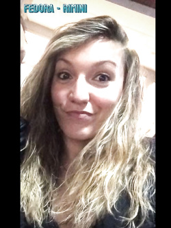 ESIBIZIONI DI COPPIE E SINGOLI