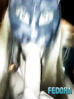 ESIBIZIONI DI COPPIE E SINGOLI