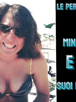 ESIBIZIONI DI COPPIE E SINGOLI