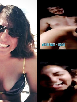 ESIBIZIONI DI COPPIE E SINGOLI