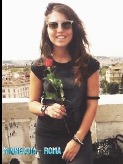 ESIBIZIONI DI COPPIE E SINGOLI