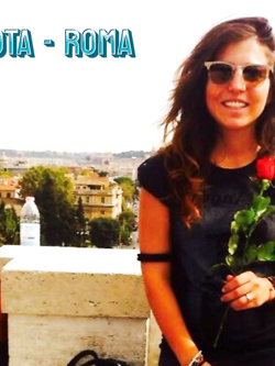 ESIBIZIONI DI COPPIE E SINGOLI