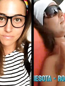 ESIBIZIONI DI COPPIE E SINGOLI