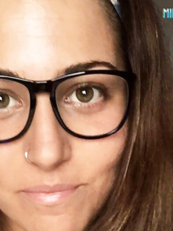 ESIBIZIONI DI COPPIE E SINGOLI