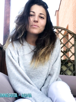 ESIBIZIONI DI COPPIE E SINGOLI