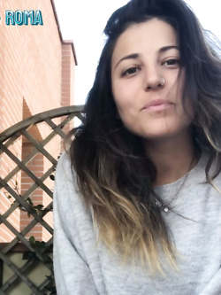 ESIBIZIONI DI COPPIE E SINGOLI