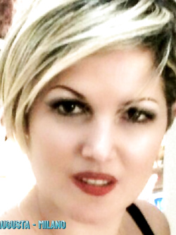 ESIBIZIONI DI COPPIE E SINGOLI