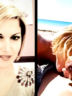 ESIBIZIONI DI COPPIE E SINGOLI