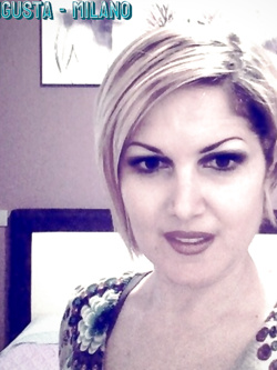 ESIBIZIONI DI COPPIE E SINGOLI