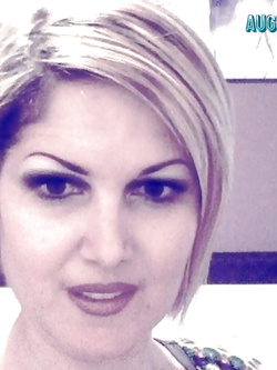 ESIBIZIONI DI COPPIE E SINGOLI