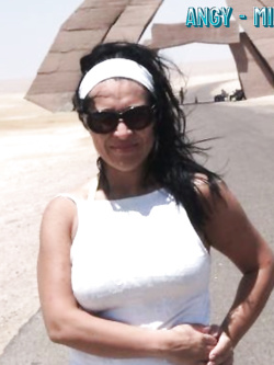 ESIBIZIONI DI COPPIE E SINGOLI