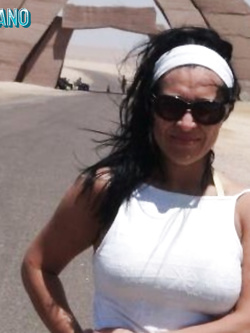 ESIBIZIONI DI COPPIE E SINGOLI