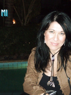 ESIBIZIONI DI COPPIE E SINGOLI