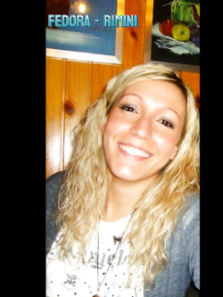 ESIBIZIONI DI COPPIE E SINGOLI