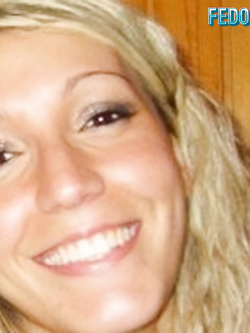 ESIBIZIONI DI COPPIE E SINGOLI