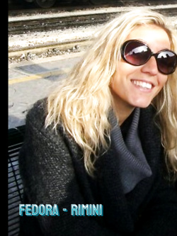 ESIBIZIONI DI COPPIE E SINGOLI