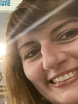 ESIBIZIONI DI COPPIE E SINGOLI