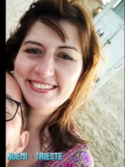 ESIBIZIONI DI COPPIE E SINGOLI