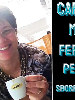 ESIBIZIONI DI COPPIE E SINGOLI