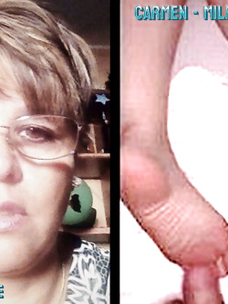 ESIBIZIONI DI COPPIE E SINGOLI