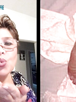 ESIBIZIONI DI COPPIE E SINGOLI