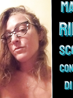 ESIBIZIONI DI COPPIE E SINGOLI