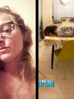 ESIBIZIONI DI COPPIE E SINGOLI