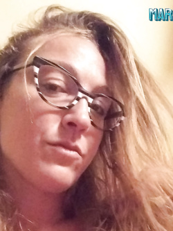 ESIBIZIONI DI COPPIE E SINGOLI