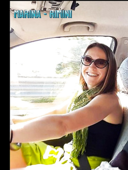 ESIBIZIONI DI COPPIE E SINGOLI