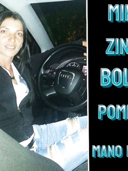 ESIBIZIONI DI COPPIE E SINGOLI