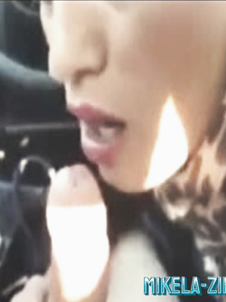 ESIBIZIONI DI COPPIE E SINGOLI