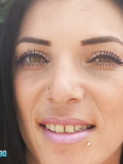 ESIBIZIONI DI COPPIE E SINGOLI