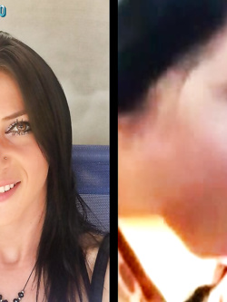 ESIBIZIONI DI COPPIE E SINGOLI