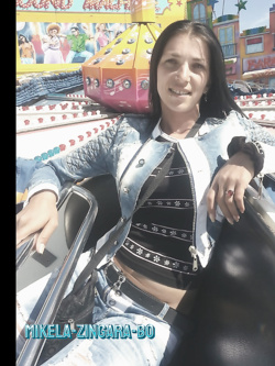 ESIBIZIONI DI COPPIE E SINGOLI