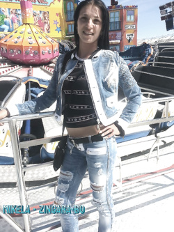 ESIBIZIONI DI COPPIE E SINGOLI