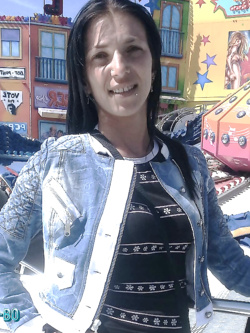 ESIBIZIONI DI COPPIE E SINGOLI