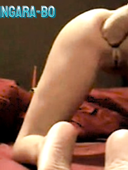 ESIBIZIONI DI COPPIE E SINGOLI