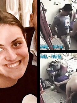 ESIBIZIONI DI COPPIE E SINGOLI