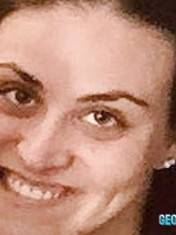 ESIBIZIONI DI COPPIE E SINGOLI