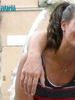 ESIBIZIONI DI COPPIE E SINGOLI