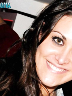 ESIBIZIONI DI COPPIE E SINGOLI