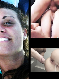 ESIBIZIONI DI COPPIE E SINGOLI