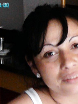 ESIBIZIONI DI COPPIE E SINGOLI